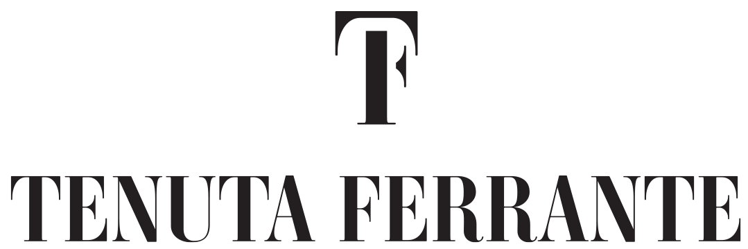 Tenuta Ferrante